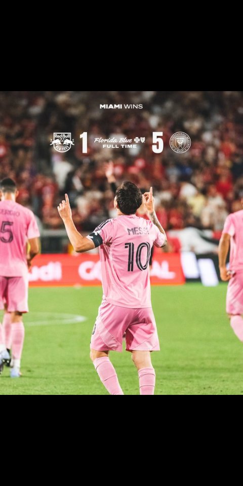 2 goals,1 assist,1 pre assist
What a player!!!!!!!!🙌🙌🙌