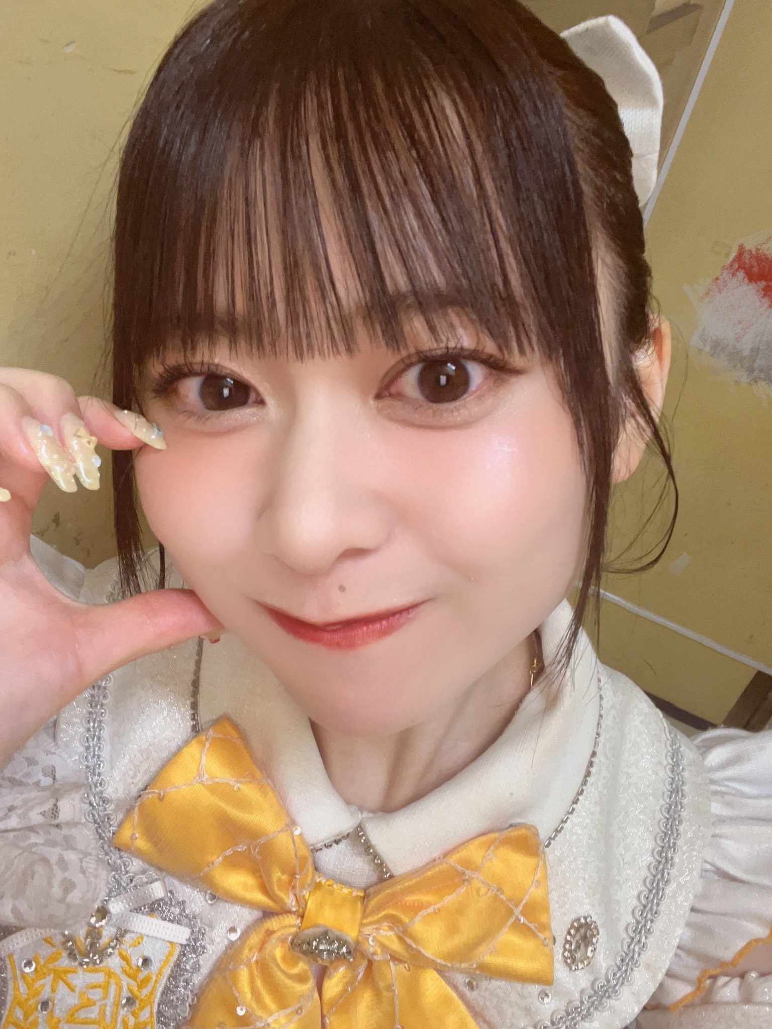 麗奈 プロフお読みくださいさま専用 坂井鈴奈【FULIT BOX】 on X: 