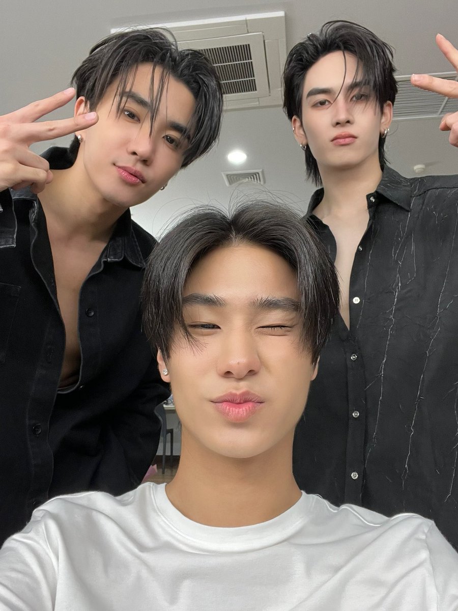 lukepeemsan tweet media