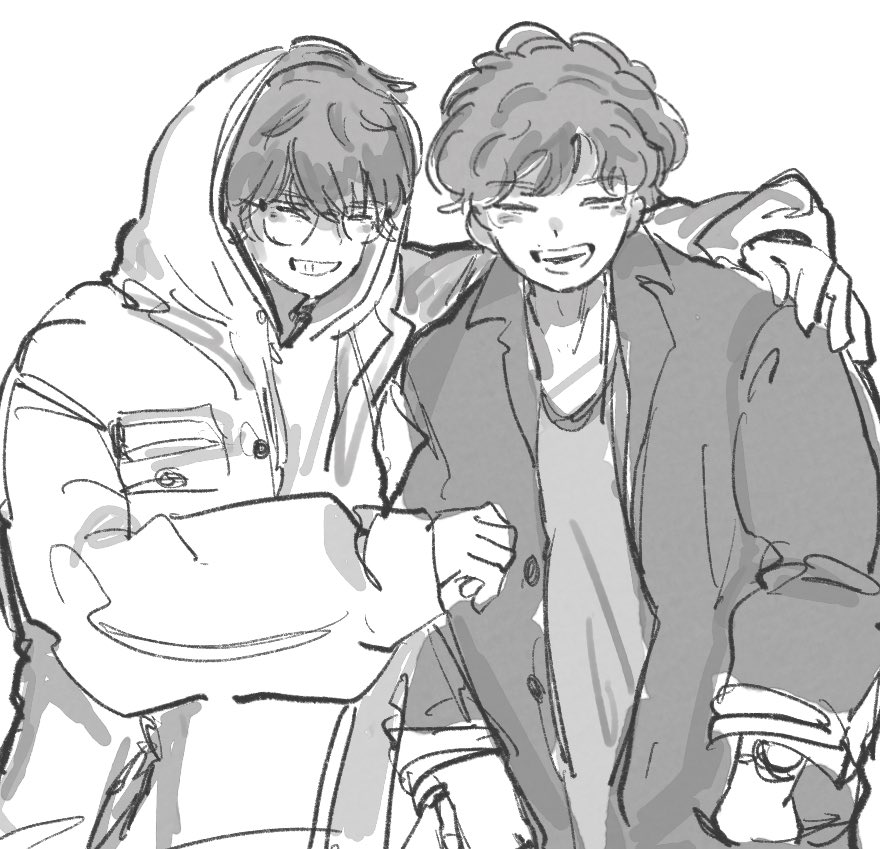 NjoovOm's tweet image. 