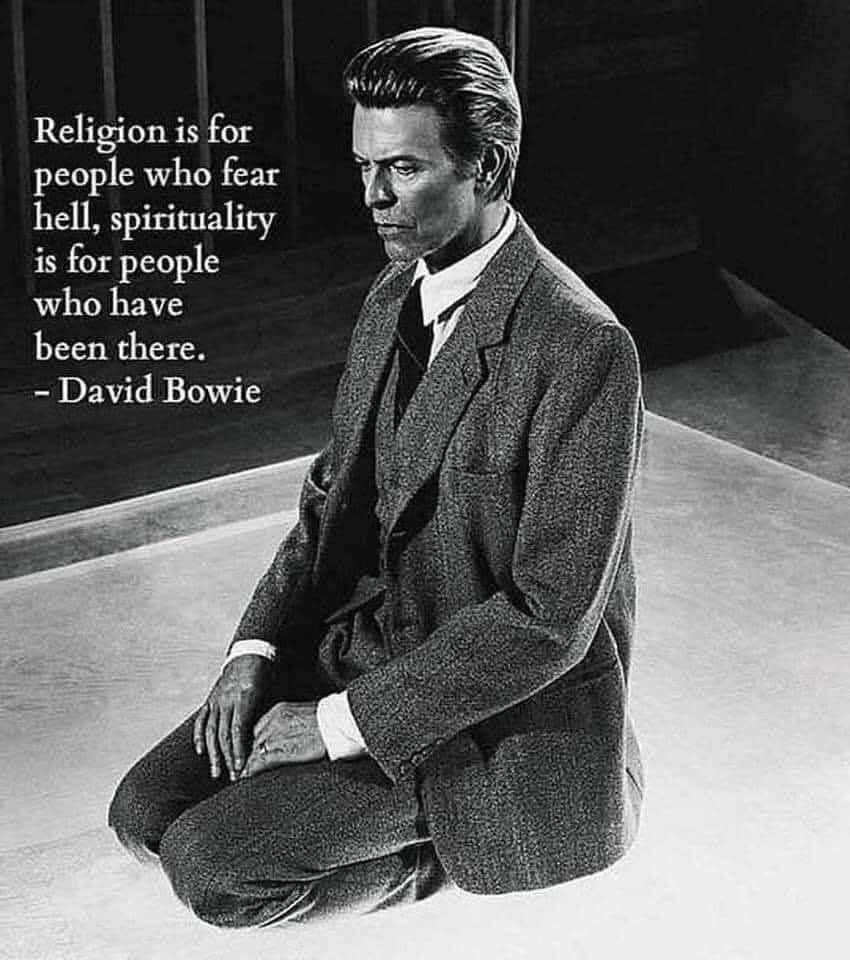 Cthulhu ( ;,;) (@cthulhu_answers) on Twitter photo 