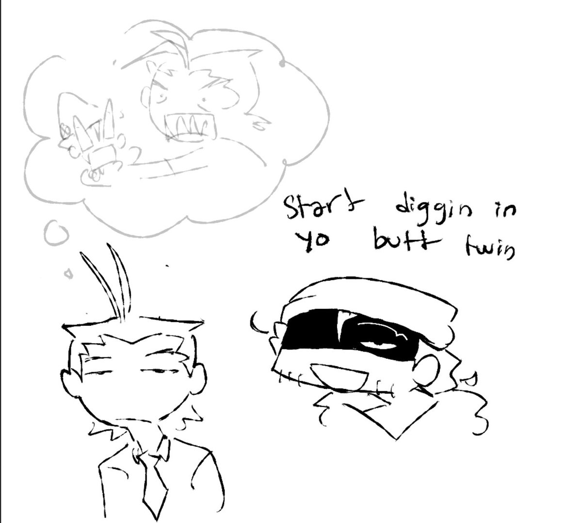 hey there mister give me some cash :p