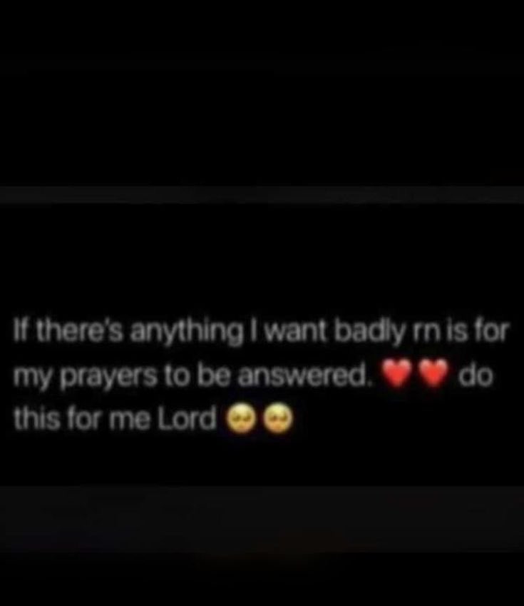 God abeg 🙏🏻