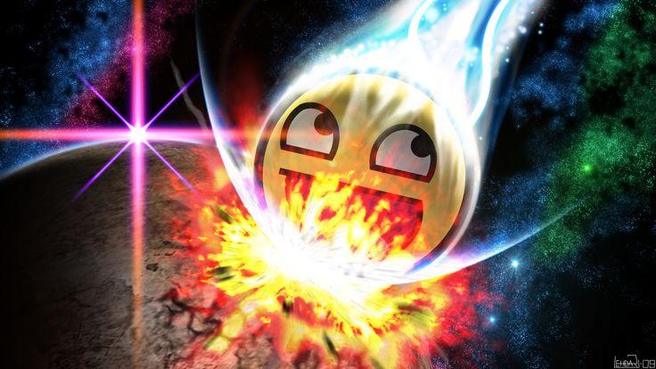 cubistcastle2's tweet image. My Mind is a Magnificent!