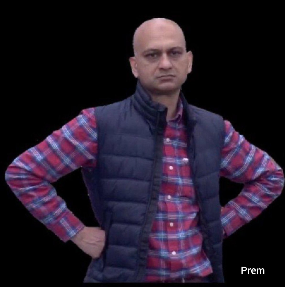 Sundays without <a href="/stacon_league/">STACON LEAGUE SEASON VI</a> are so boring 🙌