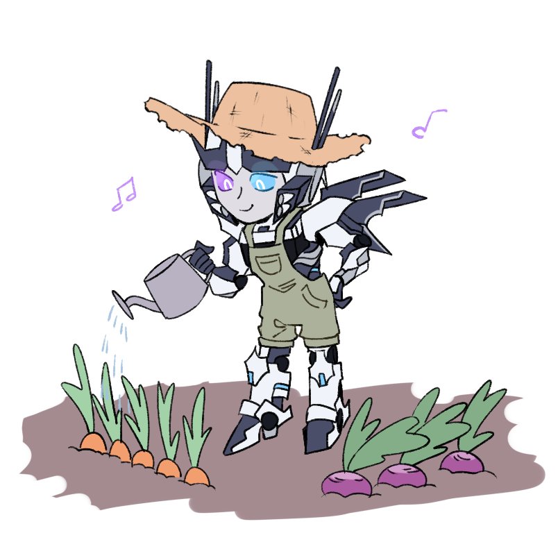 emberfriday's tweet image. summerboy

tf oc🫐🍓✨
