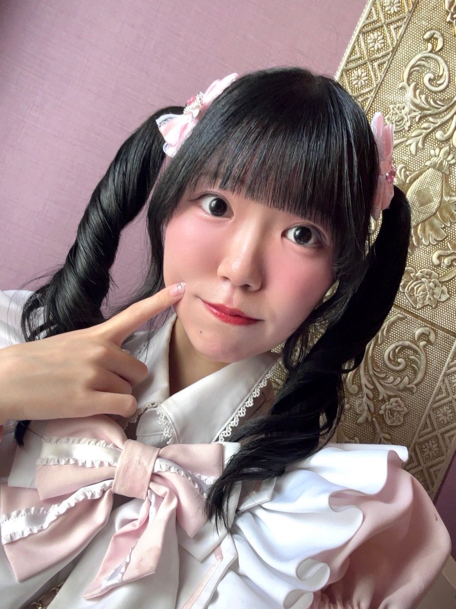 お笑い・バラエティ saikounoj NEO決戦バラエティ キングちゃん(テレ東)の番組情報ページ