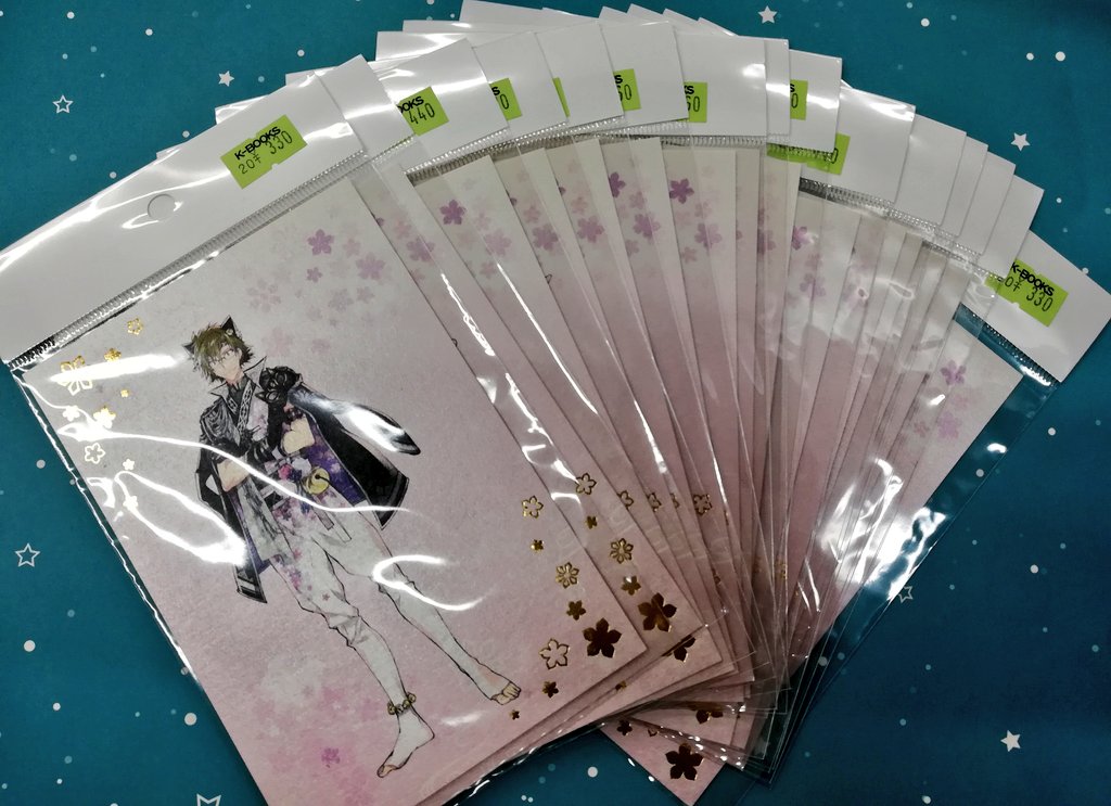 ︎✿︎E.K✿様 リクエスト 10点 まとめ商品 xxx様 リクエスト 2点 まとめ商品 - メルカリ