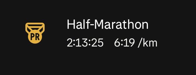 bernardito tweet media