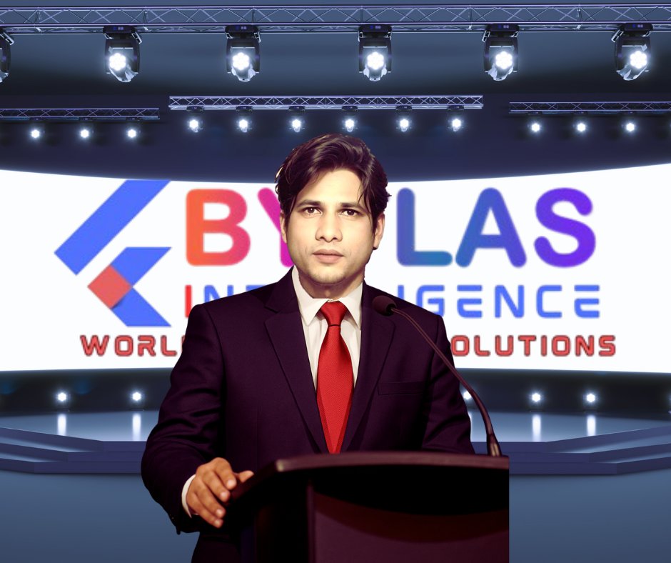 anand_samudra's tweet image. 🎉 Bytlas Intelligence Private Limited turns 1 today!
From bold beginnings to building impact — THANK YOU to all who believed in us. 🚀
Here’s to more innovation, growth &amp;amp; grit! 💡
#BytlasTurnsOne #1YearOfBytlas #StartupIndia #Bytlas