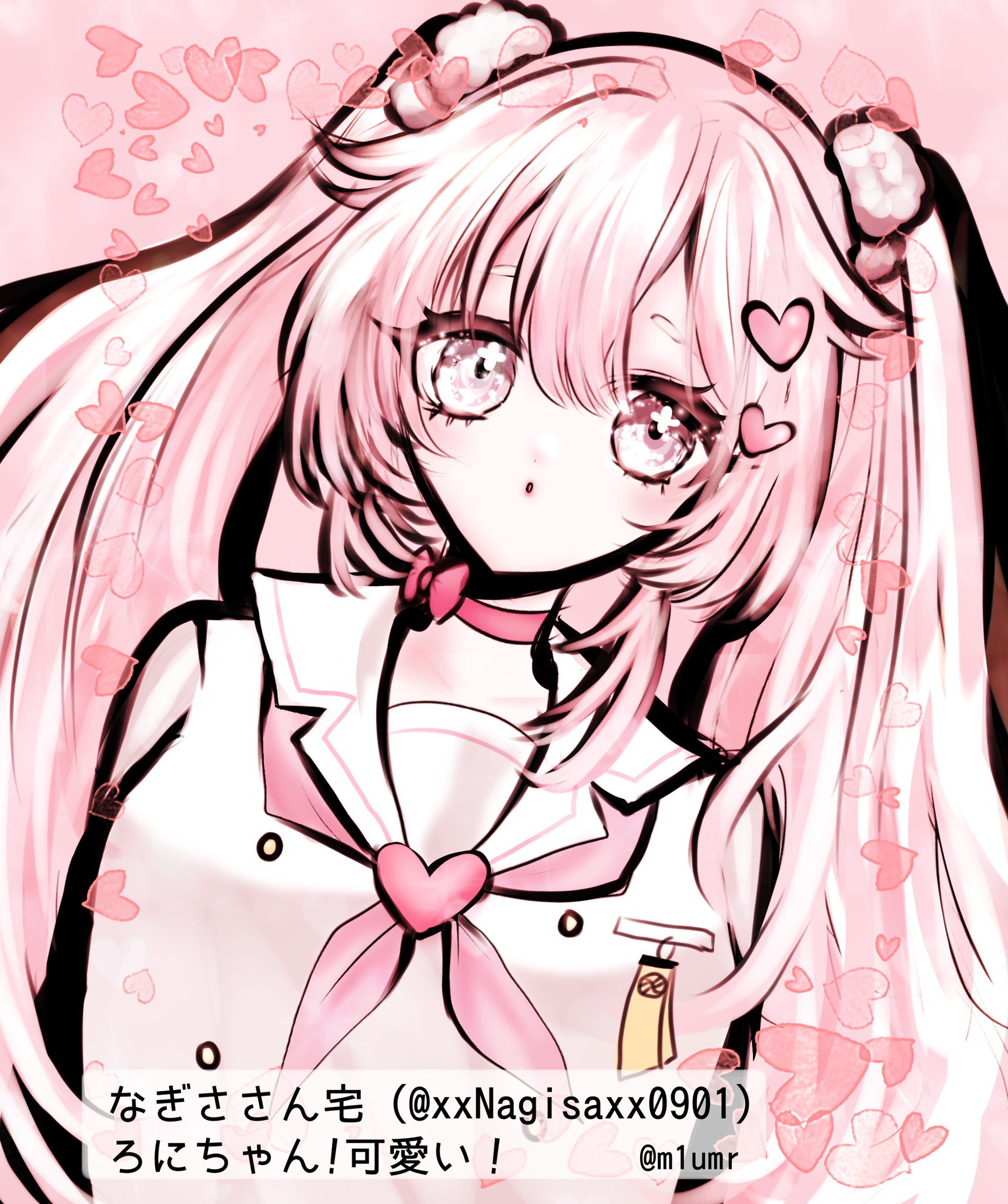 R♡R様おまとめ 華 on X: 
