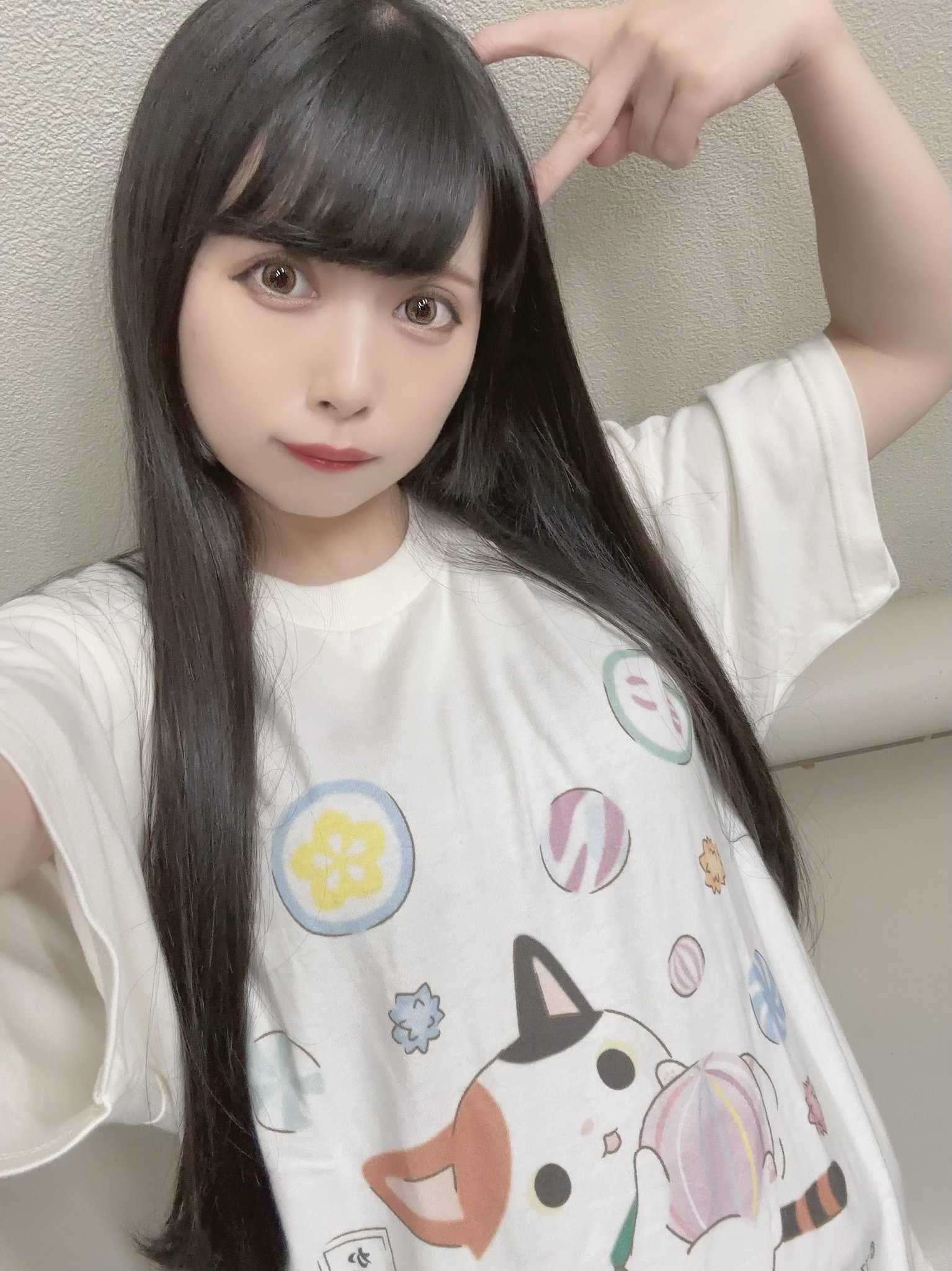 斉藤まなか on X: 