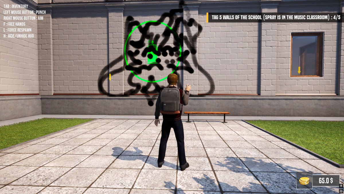 SketchyStars's tweet image. 
