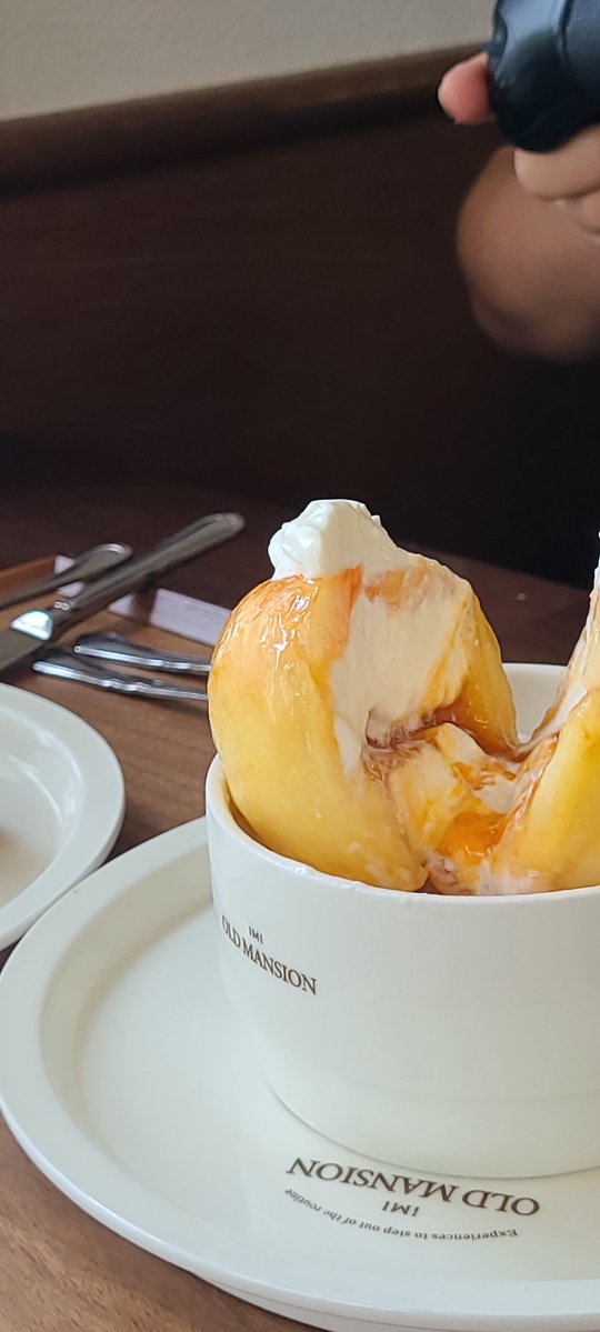 sweetsalt_magic's tweet image. 연남동
이미양과자

행복 빙수 (₩13,000)