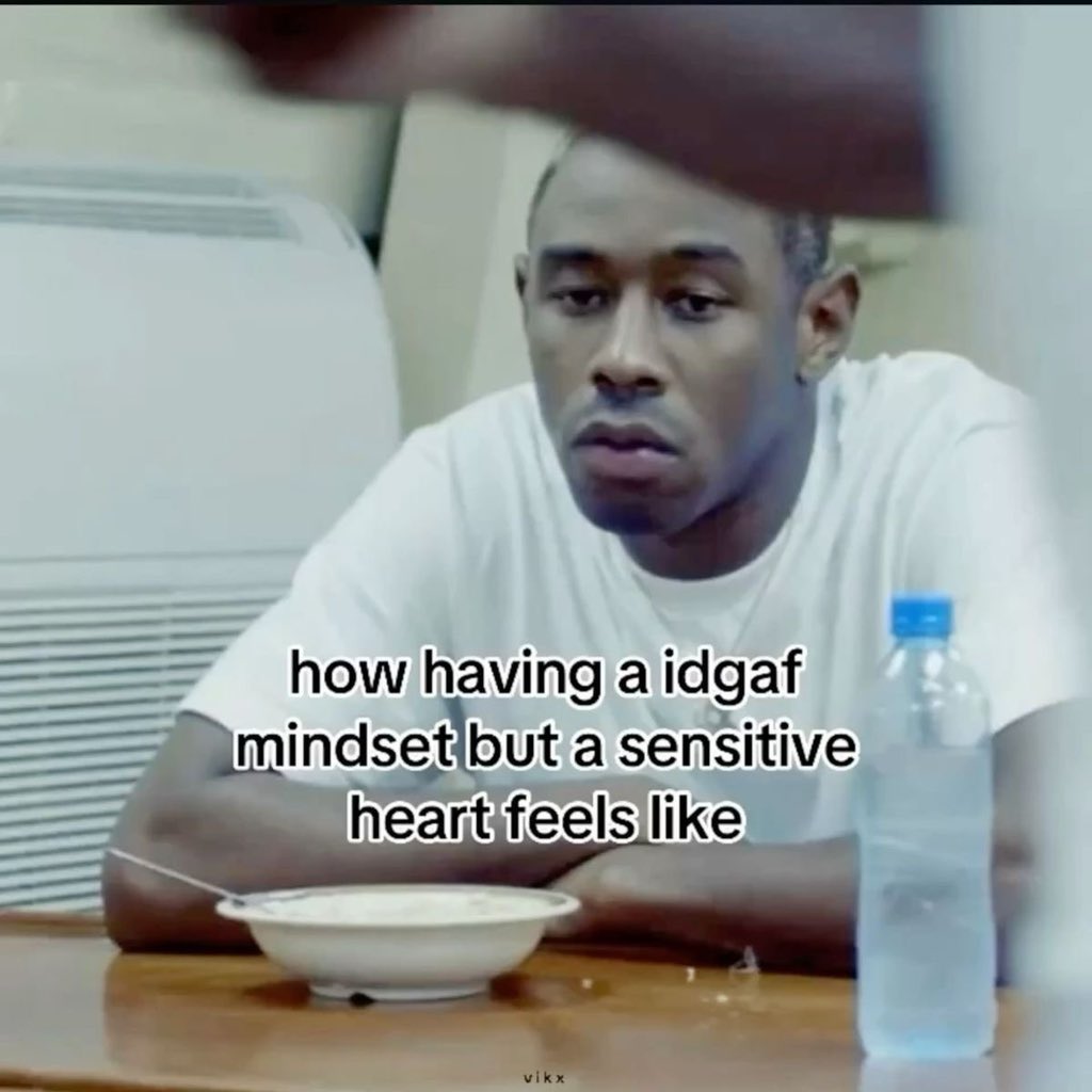 ADHDForReal's tweet photo. https://t.co/ploymiV3gZ