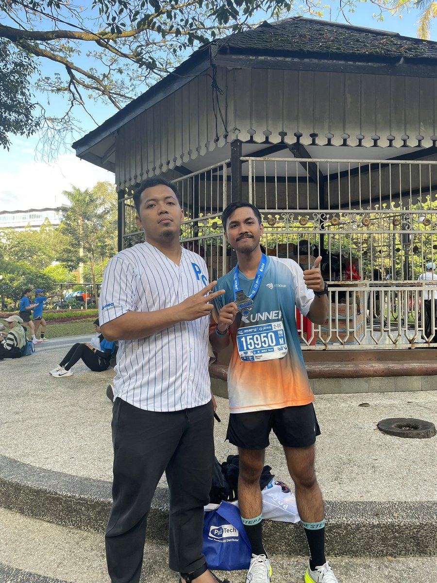 bernardito tweet media