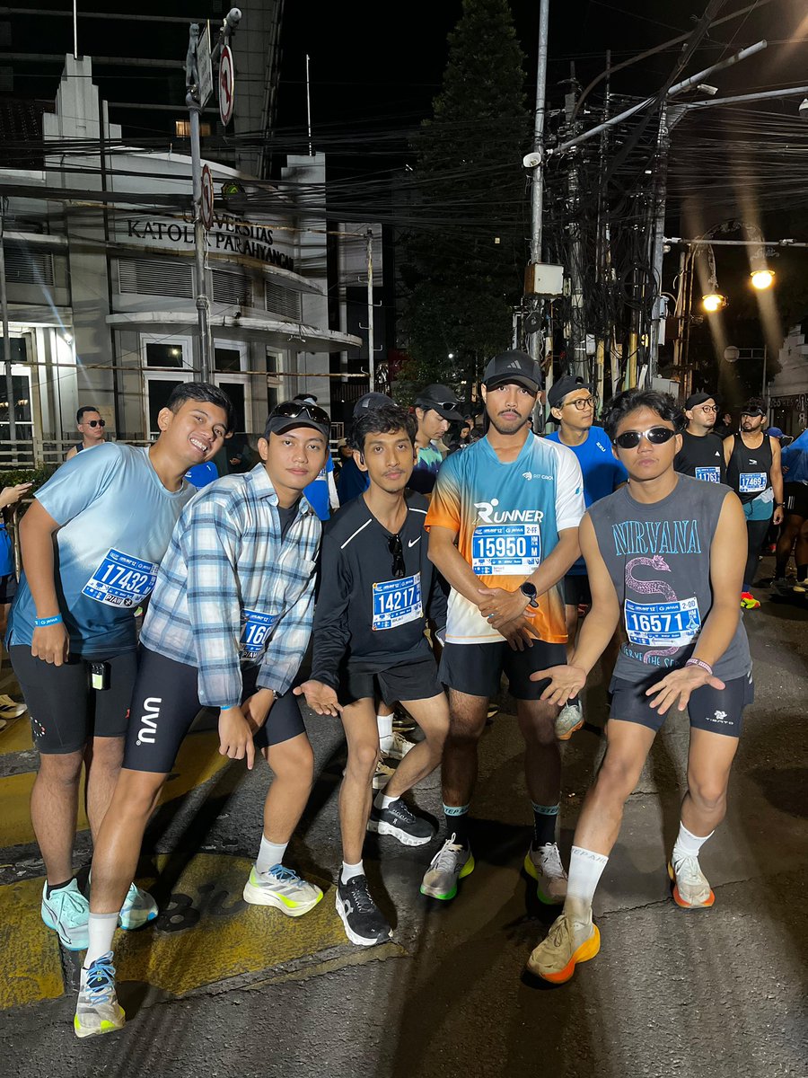 bernardito tweet media