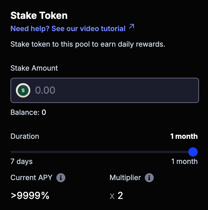 ethicslaunch tweet picture