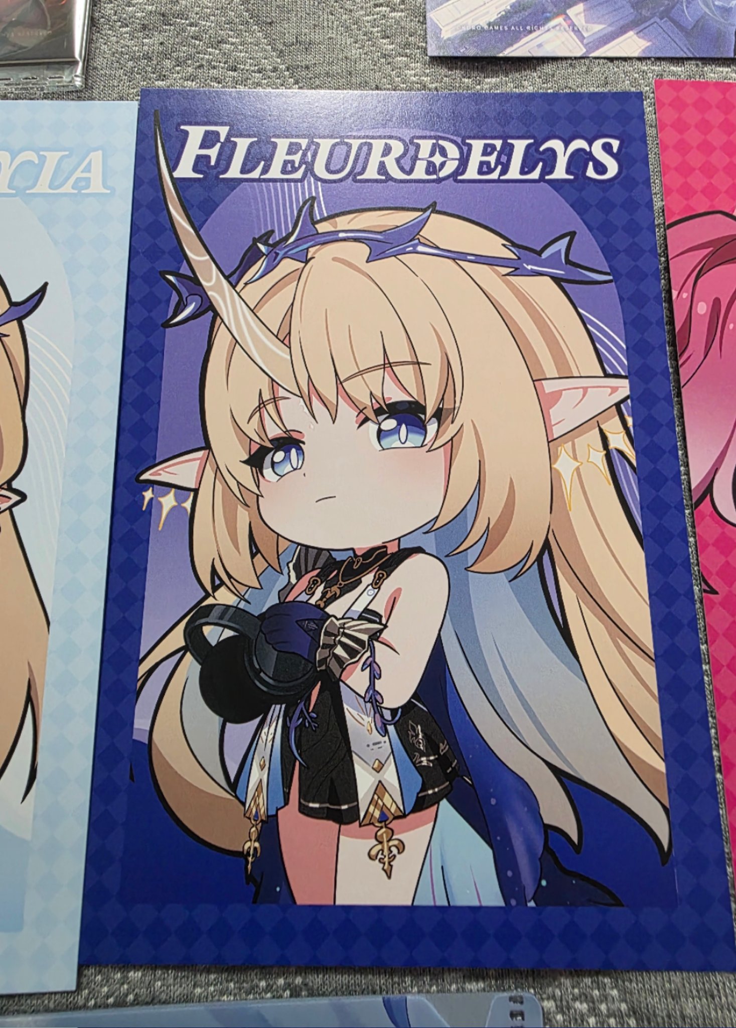 つ　タペストリー Amazon.co.jp: 対魔忍アサギ ムラサキ 八津紫 B2タペストリー