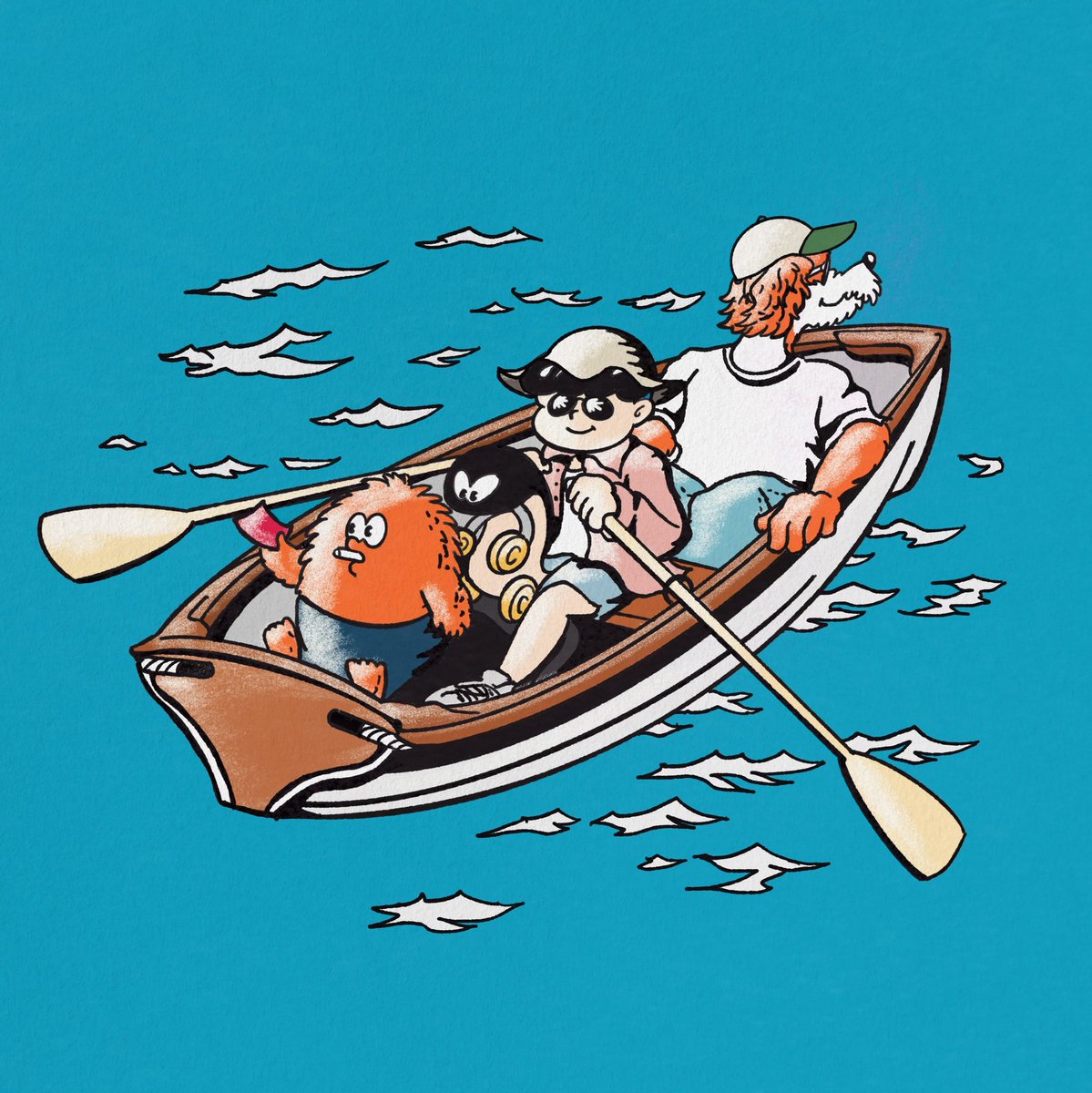 Hirochika Machida (@mh_uk2) / Posts / X