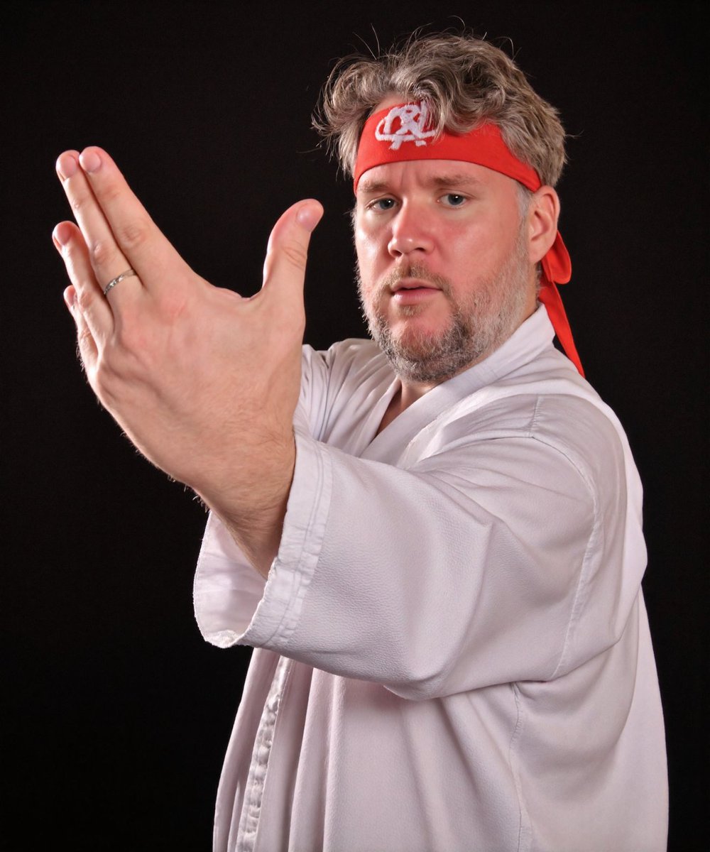 <a href="/snekpresident/">SNEK President🐍☦️</a> <a href="/TheRalphRetort/">Ethan Ralph</a> Never bet against Ralph.