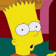 Combatico's tweet photo. -¿Por qué tan elegante, Homero?

-Hoy es un día especial, muchacho. 
Hoy se retira oficialmente un ícono de UFC. 

Un hombre hecho a sí mismo, sacado de las calles y rehabilitado en un tipo de bien. 

Siempre lo dio todo en el octágono.

HOY SE NOS VA DUSTIN POIRIER. 💎

#UFC318 https://t.co/Zk8yTQOn7P