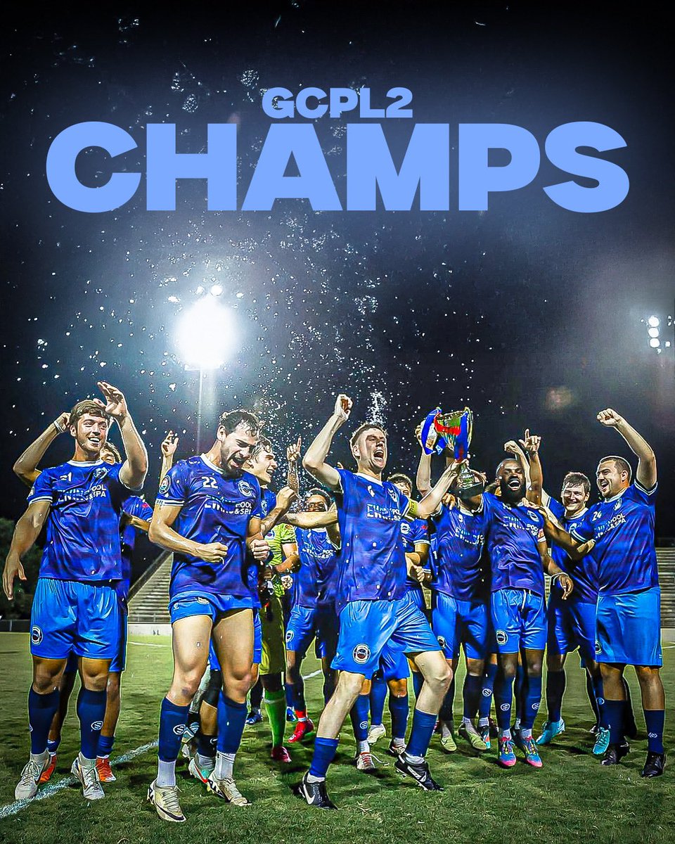 cenlafc's tweet image. One week ago today 🏆😊