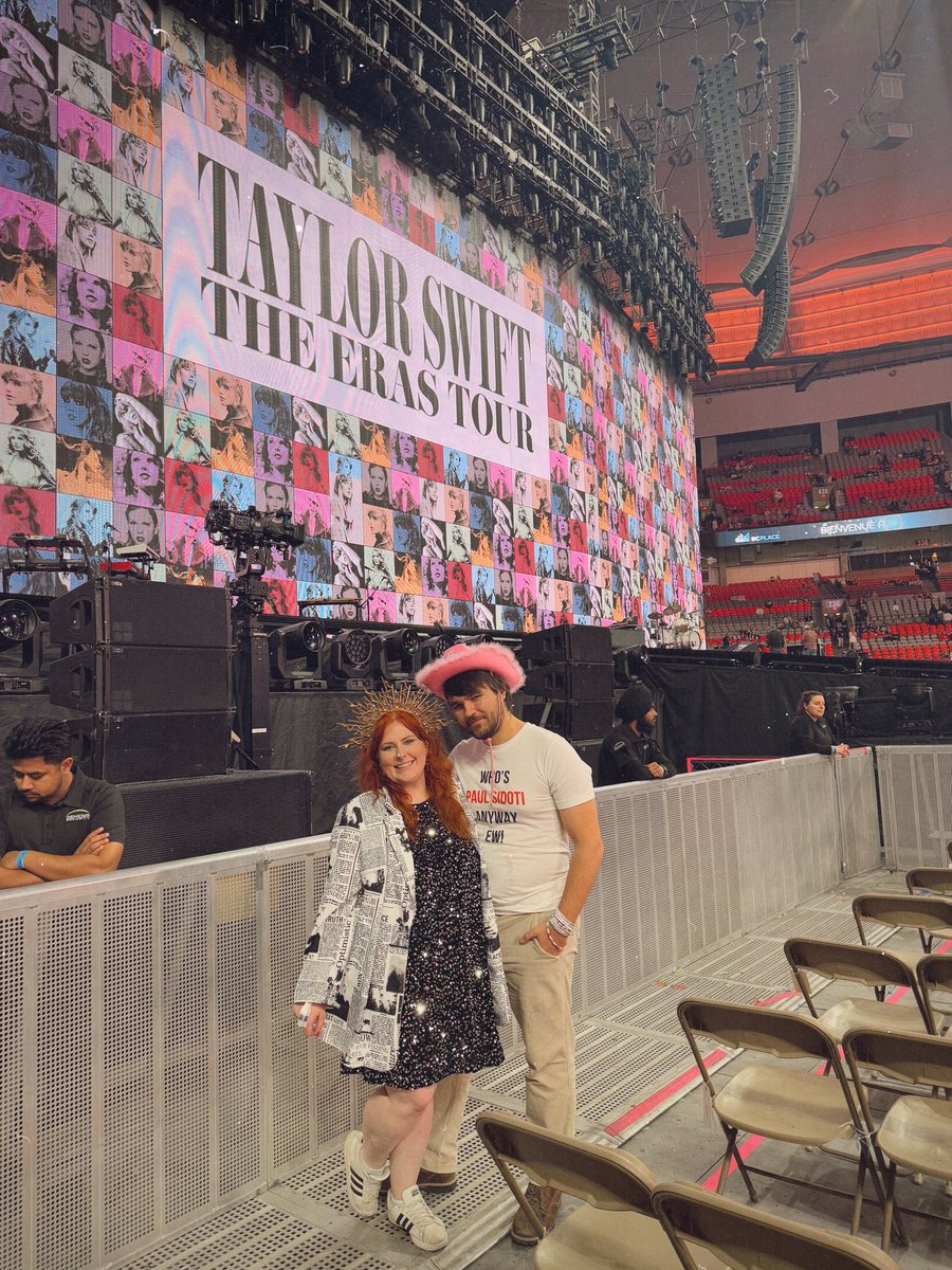 repgirlypop's tweet image. friendly reminder for @taylornation13 that iβm available for any confidential dms they want to send me, iβm really good at keeping a secret and i can be anywhere in a moments notice (passport included)
talk soon, besties?? π«Άπ»π