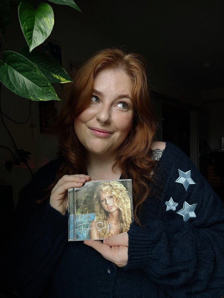 repgirlypop's tweet image. friendly reminder for @taylornation13 that iβm available for any confidential dms they want to send me, iβm really good at keeping a secret and i can be anywhere in a moments notice (passport included)
talk soon, besties?? π«Άπ»π