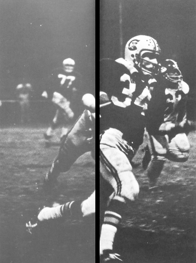 CovCathFBAlumni's tweet image. 34 days until the 2025 Covington Catholic football season kicks off!
#RollColonels #WASTWND #Team59