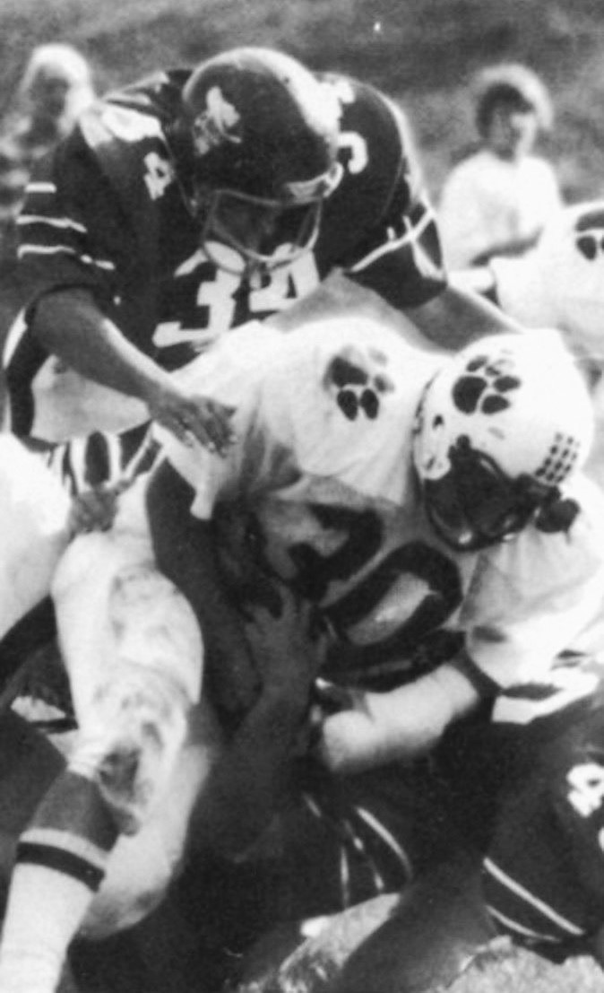 CovCathFBAlumni's tweet image. 34 days until the 2025 Covington Catholic football season kicks off!
#RollColonels #WASTWND #Team59