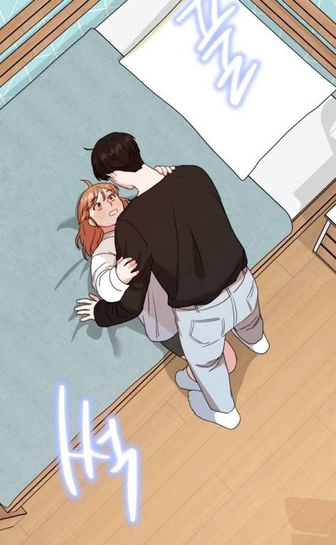 اجمل الحظات🤤🔥