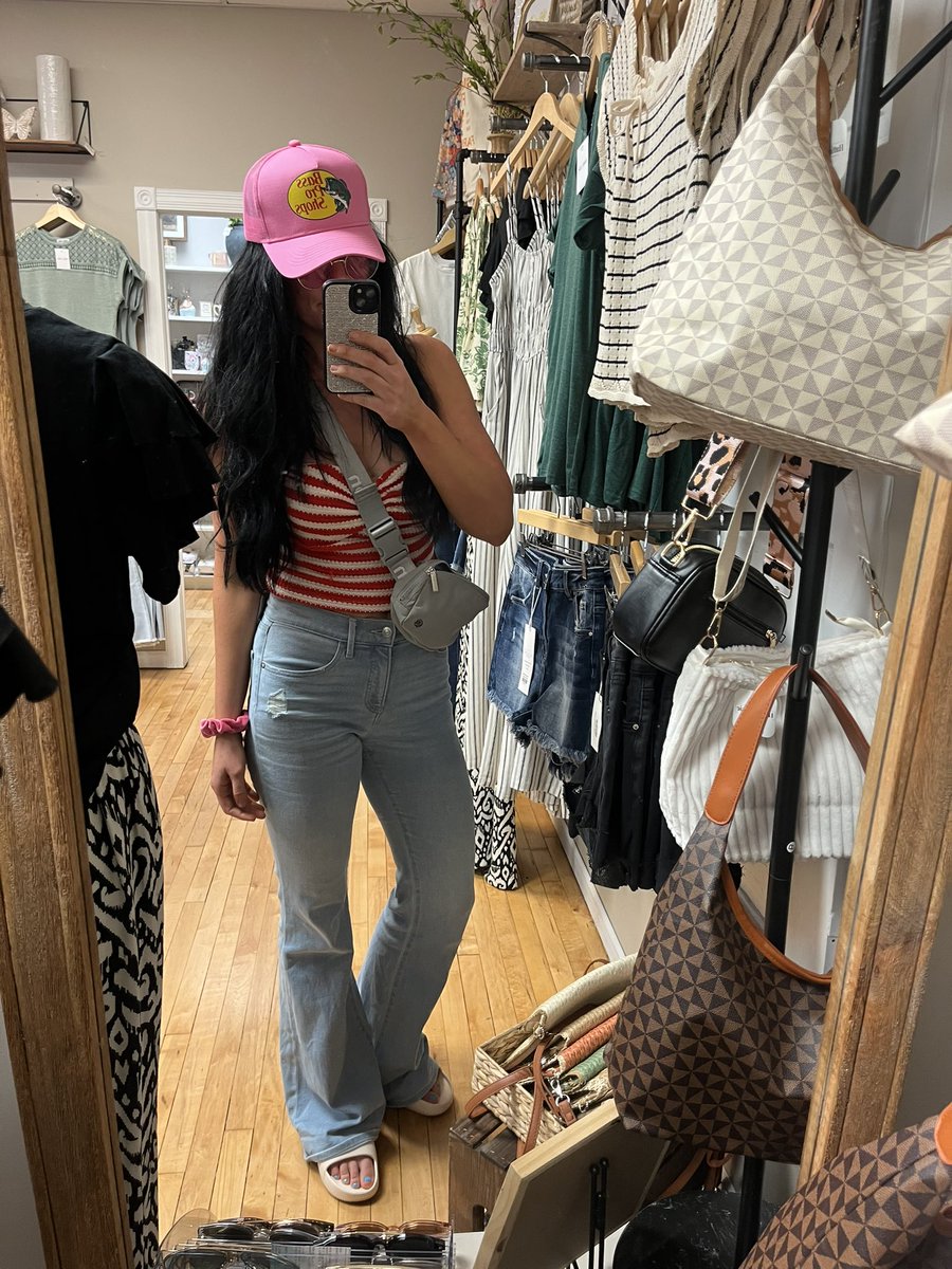 #OOTD