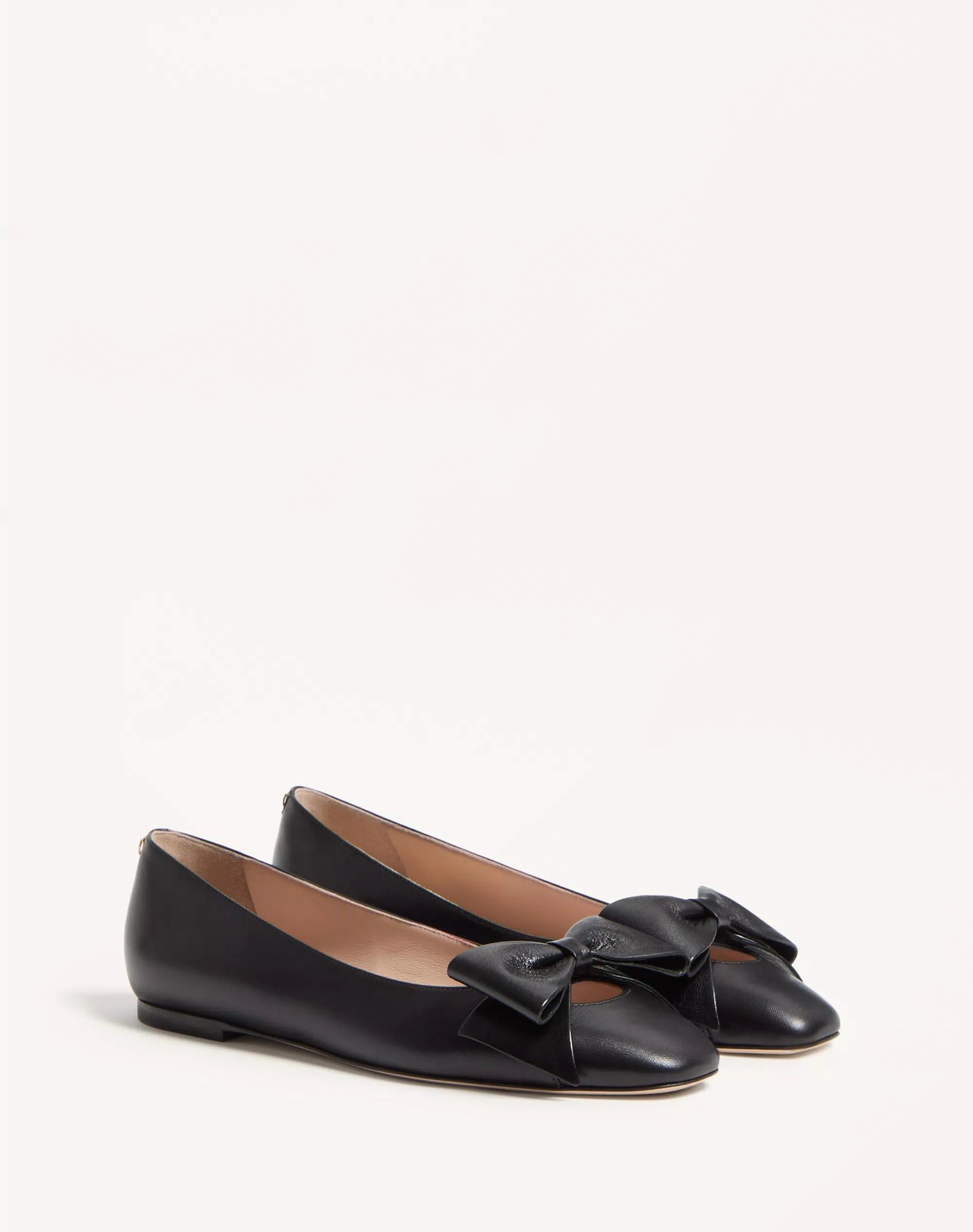◆◆VIP◆◆ VALENTINO メタリックVディテール フード メタリックvディテール フード付きコットン スウェットシャツ