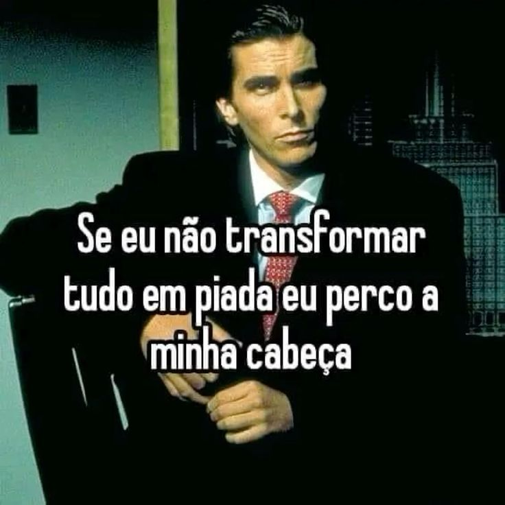 TerrorCotidiano's tweet photo. https://t.co/verZW9F7MB