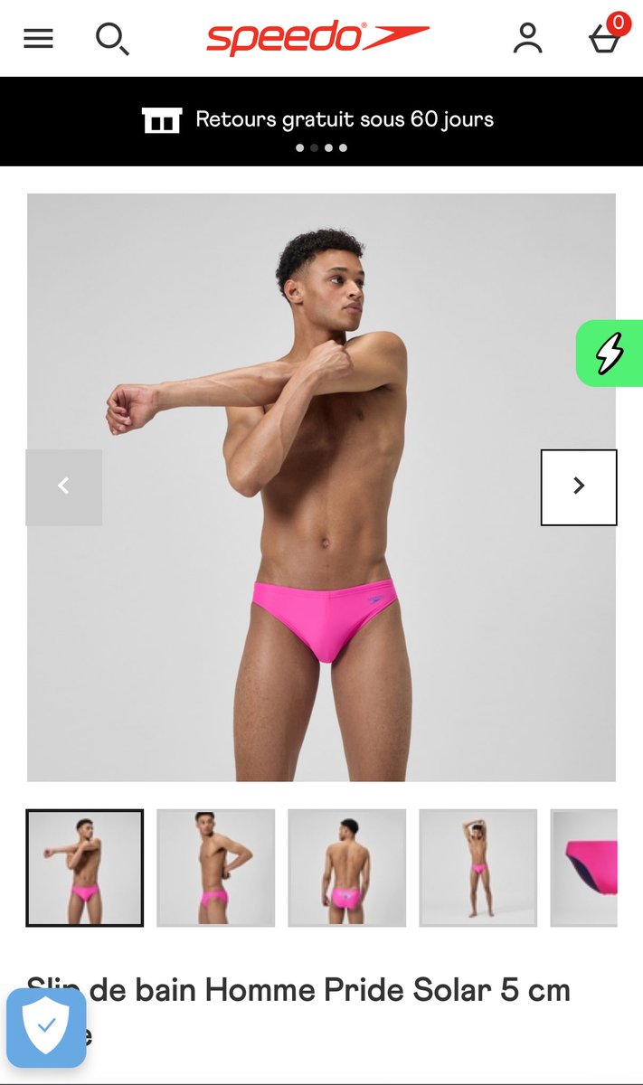 Dan2415v's tweet photo. Actualizando mis traje de baños 🤭 https://t.co/sffEunAJAD