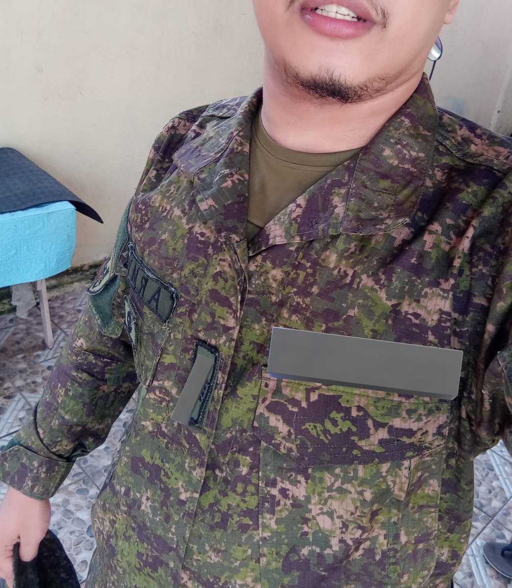 Engr_Bravo💂‍♂️ tweet media