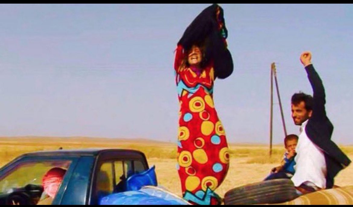 uyavuz21's tweet image. #soresarojava