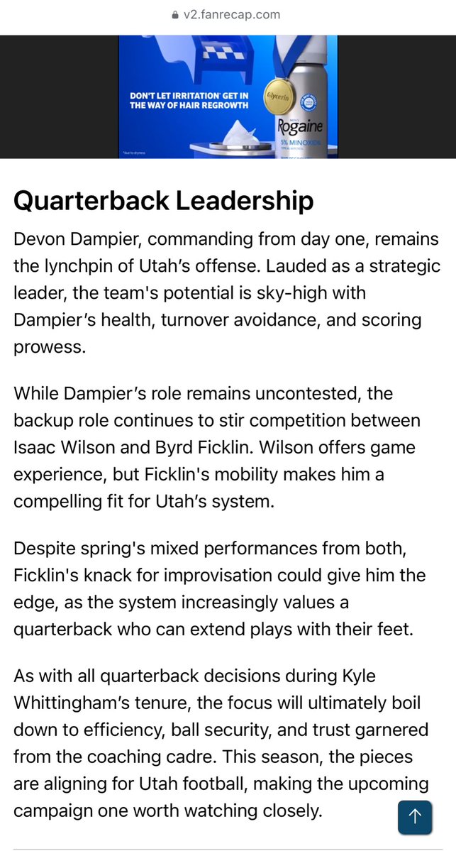 Amber Mathurin (@coach_mathurin) on Twitter photo Our OK super star QB is Not slowing down! Proving why he should have been a HM recruit from Day 1️⃣
<a href="/FicklinJamarian/">Jamarian “Byrd” Ficklin</a> #MathurinSportsAgency Our OK super star QB is Not slowing down! Proving why he should have been a HM recruit from Day 1️⃣
<a href="/FicklinJamarian/">Jamarian “Byrd” Ficklin</a> #MathurinSportsAgency
