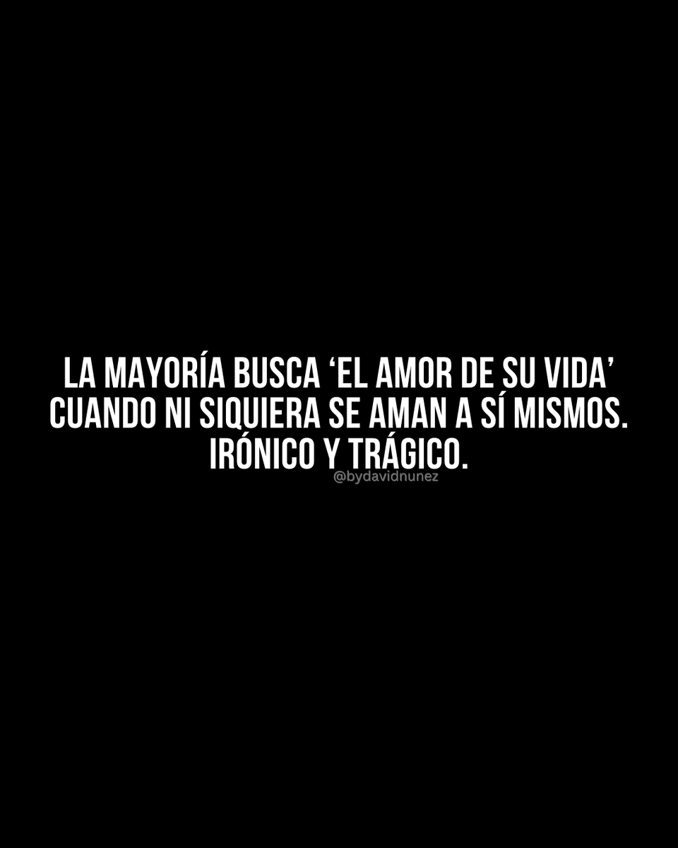 Me vale verga (@bydavidoficial) on Twitter photo 
