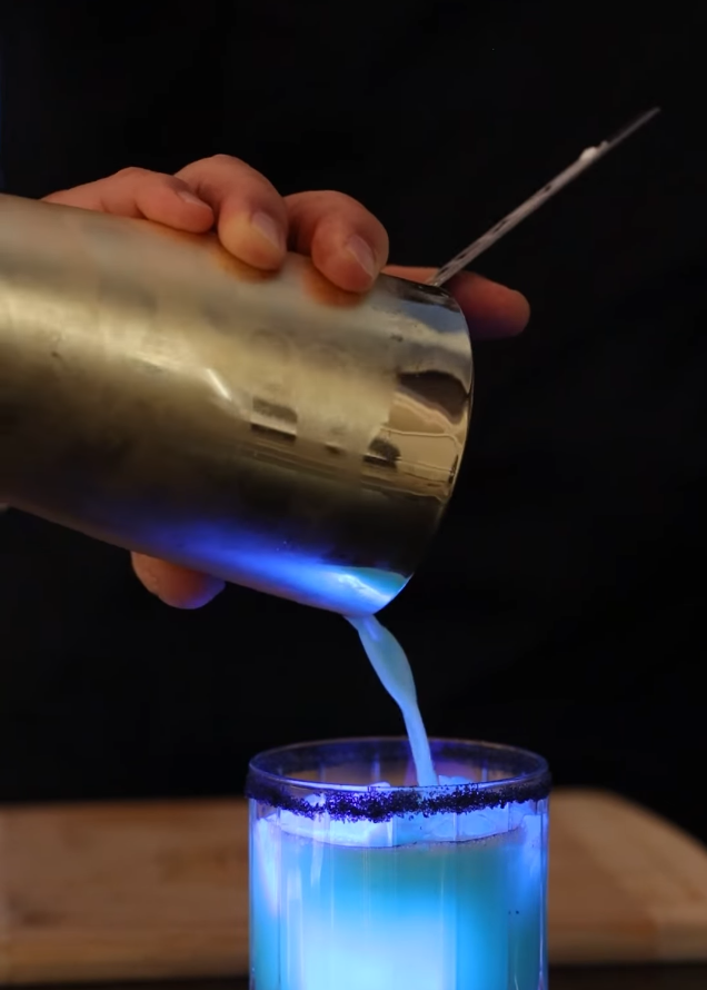 SDCC Unofficial Blog tweet media