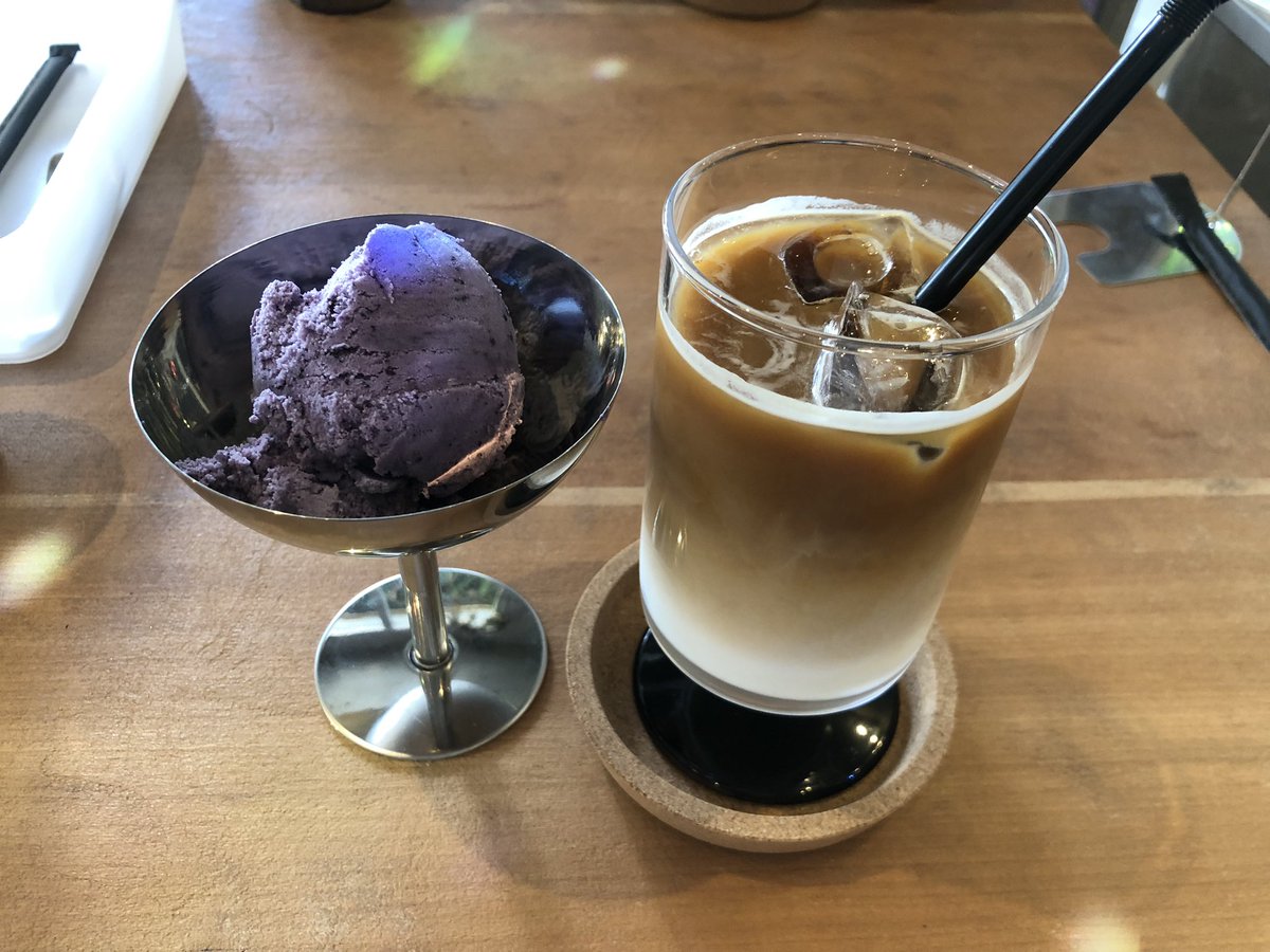 gou121's tweet image. 本日7/20(日)は藤沢の大好きなカフェTHE REFにて DJさせて頂きます。ゆっくり落ち着ける様な世界各地の曲をかける予定です。お時間合いましたらふらっと遊びにいらして下さい。
