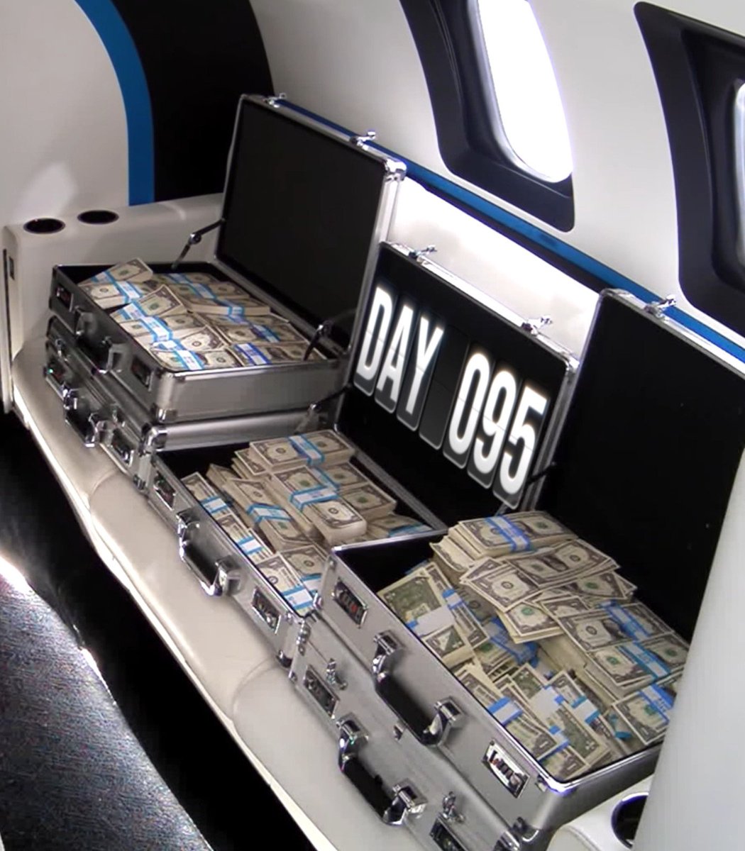 Tendencias en Argentina tweet media