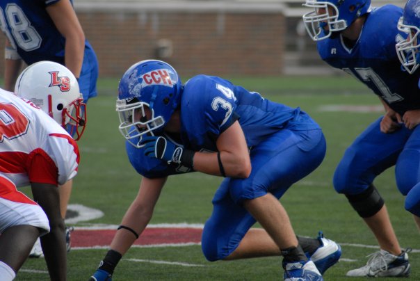 CovCathFBAlumni's tweet image. 34 days until the 2025 Covington Catholic football season kicks off!
#RollColonels #WASTWND #Team59