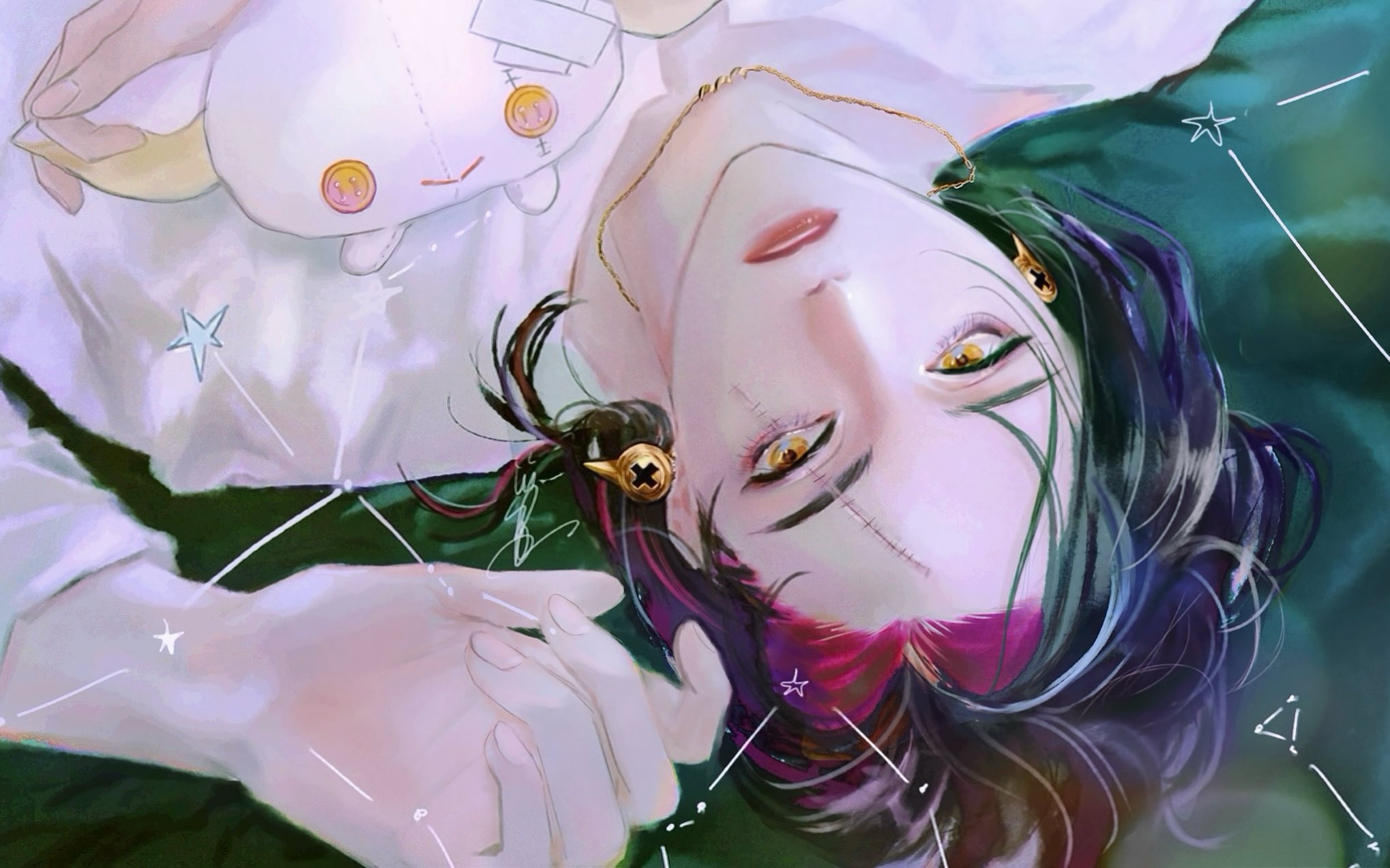 ぴぴ🌈そ通販中 (@wz___wz__) / X