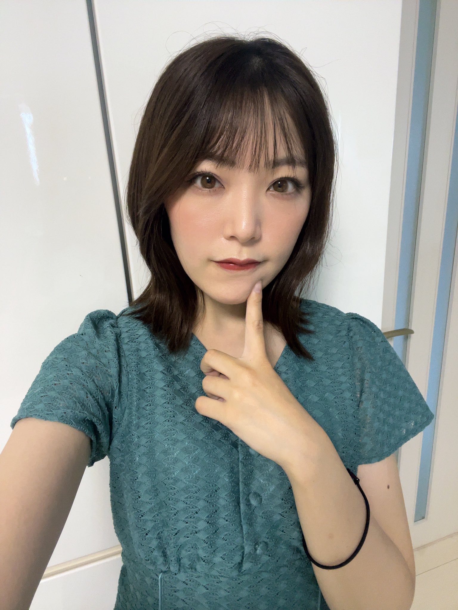 中原ありす 中原ありす (@alice__nakahara) / X