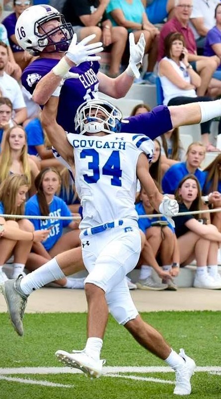 CovCathFBAlumni's tweet image. 34 days until the 2025 Covington Catholic football season kicks off!
#RollColonels #WASTWND #Team59