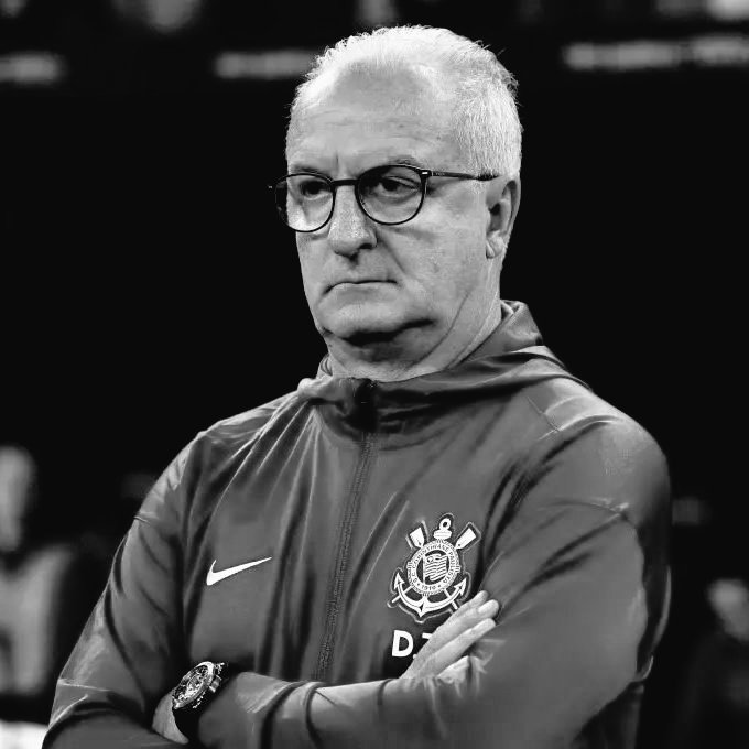 🚨🚨BALANÇOU!!

Após a derrota no majestoso, Dorival Junior balançou a rola no vestiário

Alguns jogadores ficaram assustados com a postura do técnico de 63 anos que estava bastante alterado.