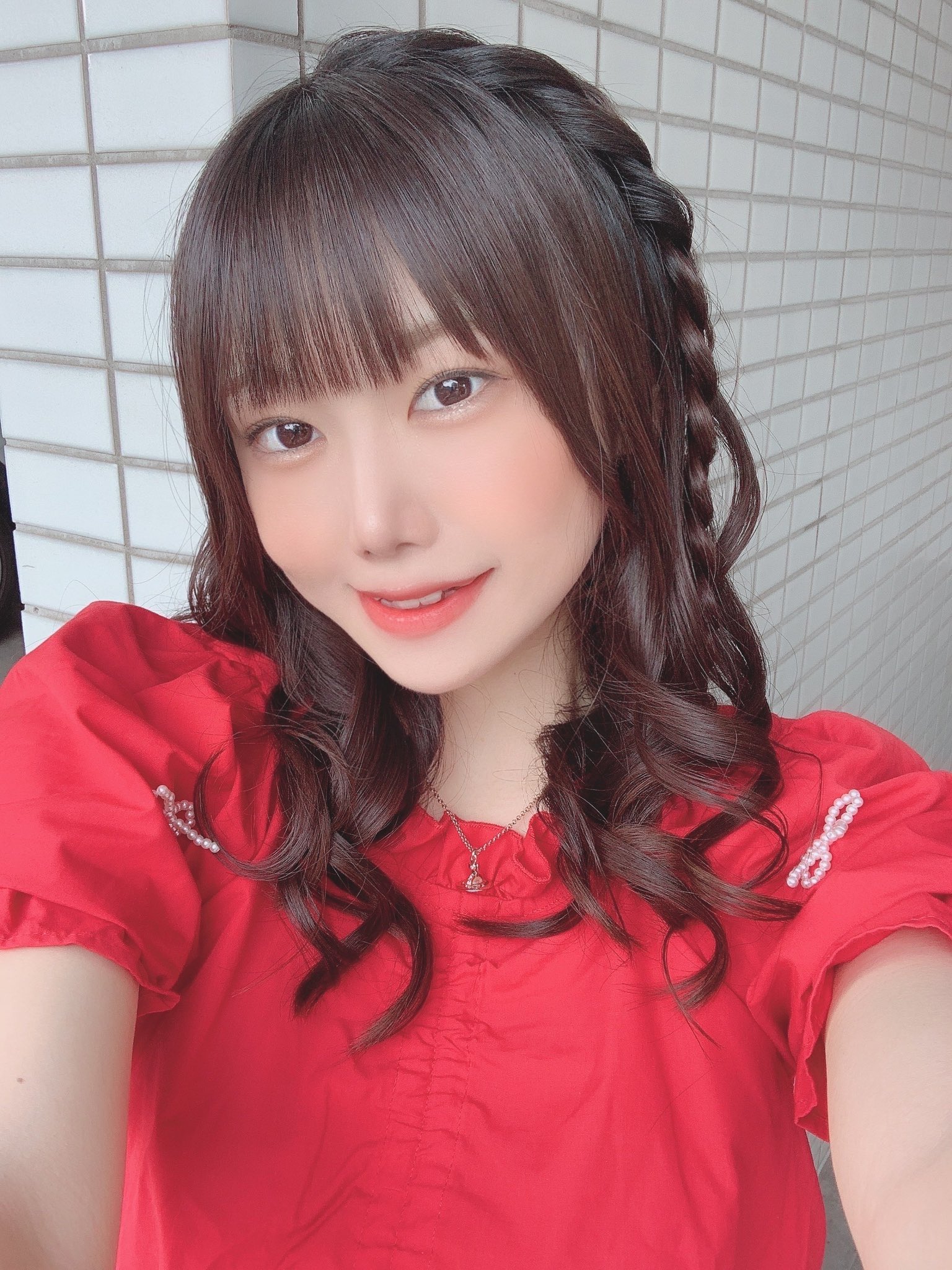 柚木みいな🌻 on X: 