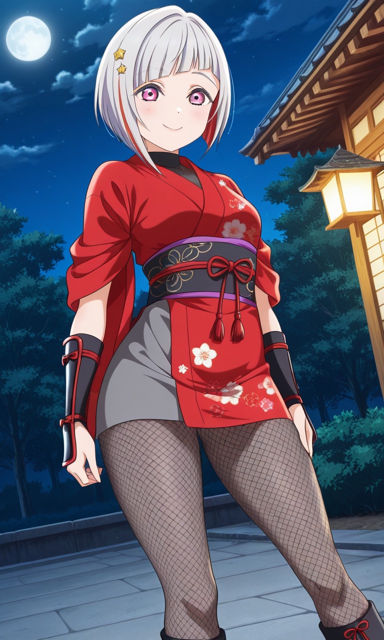 夕霧綴理 - Search / X